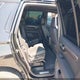 1GNS6PRDXSR118603 2025 Chevrolet Tahoe 4Wd Z71 auction photo thumbnail 8