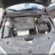 1C3CCCAB7FN654595 2015 Chrysler 200 Limited auction photo thumbnail 10