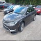 1C3CCCAB7FN654595 2015 Chrysler 200 Limited auction photo thumbnail 2