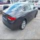 1C3CCCAB7FN654595 2015 Chrysler 200 Limited auction photo thumbnail 4