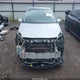 JTDKN3DU4D1674368 2013 Toyota Prius Four auction photo thumbnail 13