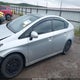 JTDKN3DU4D1674368 2013 Toyota Prius Four auction photo thumbnail 15