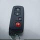 JTDKN3DU4D1674368 2013 Toyota Prius Four auction photo thumbnail 11