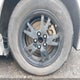 JTDKN3DU4D1674368 2013 Toyota Prius Four auction photo thumbnail 18