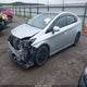 JTDKN3DU4D1674368 2013 Toyota Prius Four auction photo thumbnail 2