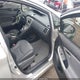 JTDKN3DU4D1674368 2013 Toyota Prius Four auction photo thumbnail 5