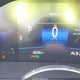 3VV3B7AX6RM008093 2024 Volkswagen Tiguan auction photo thumbnail 15