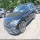3VV3B7AX6RM008093 2024 Volkswagen Tiguan auction photo thumbnail 2