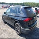 3VV3B7AX6RM008093 2024 Volkswagen Tiguan auction photo thumbnail 3
