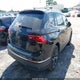 3VV3B7AX6RM008093 2024 Volkswagen Tiguan auction photo thumbnail 4