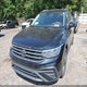 3VV3B7AX6RM008093 2024 Volkswagen Tiguan auction photo thumbnail 6