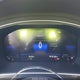 3VV3B7AX6RM008093 2024 Volkswagen Tiguan auction photo thumbnail 7