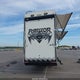 4YDF36534ER800436 2014 Keystone Raptor 365Lev auction photo thumbnail 15