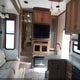 4YDF36534ER800436 2014 Keystone Raptor 365Lev auction photo thumbnail 12
