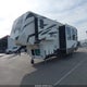 4YDF36534ER800436 2014 Keystone Raptor 365Lev auction photo thumbnail 2