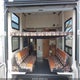 4YDF36534ER800436 2014 Keystone Raptor 365Lev auction photo thumbnail 14