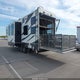 4YDF36534ER800436 2014 Keystone Raptor 365Lev auction photo thumbnail 3