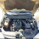3D4PG1FG9BT506696 2011 Dodge Journey Mainstreet auction photo thumbnail 10