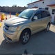 3D4PG1FG9BT506696 2011 Dodge Journey Mainstreet auction photo thumbnail 2