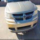 3D4PG1FG9BT506696 2011 Dodge Journey Mainstreet auction photo thumbnail 6
