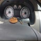 1FAHP35N18W204986 2008 Ford Focus Se/Ses auction photo thumbnail 11