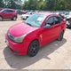 1FAHP35N18W204986 2008 Ford Focus Se/Ses auction photo thumbnail 2