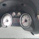 1FAHP35N18W204986 2008 Ford Focus Se/Ses auction photo thumbnail 7