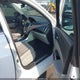 19UUB3F5XFA001547 2015 Acura Tlx V6 Tech auction photo thumbnail 5