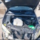 2T2GK31U88C035443 2008 Lexus Rx 350 auction photo thumbnail 10