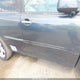 2T2GK31U88C035443 2008 Lexus Rx 350 auction photo thumbnail 18