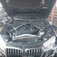 5UXKU0C58J0G80382 2018 BMW X6 Sdrive35I auction photo thumbnail 10