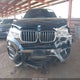 5UXKU0C58J0G80382 2018 BMW X6 Sdrive35I auction photo thumbnail 12