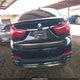 5UXKU0C58J0G80382 2018 BMW X6 Sdrive35I auction photo thumbnail 16