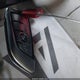 5UXKU0C58J0G80382 2018 BMW X6 Sdrive35I auction photo thumbnail 11