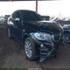 5UXKU0C58J0G80382 2018 BMW X6 Sdrive35I auction photo thumbnail 1