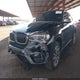 5UXKU0C58J0G80382 2018 BMW X6 Sdrive35I auction photo thumbnail 2