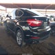 5UXKU0C58J0G80382 2018 BMW X6 Sdrive35I auction photo thumbnail 3