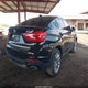 5UXKU0C58J0G80382 2018 BMW X6 Sdrive35I auction photo thumbnail 4