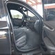 5UXKU0C58J0G80382 2018 BMW X6 Sdrive35I auction photo thumbnail 5