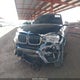 5UXKU0C58J0G80382 2018 BMW X6 Sdrive35I auction photo thumbnail 6