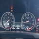 5UXKU0C58J0G80382 2018 BMW X6 Sdrive35I auction photo thumbnail 7