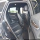 5UXKU0C58J0G80382 2018 BMW X6 Sdrive35I auction photo thumbnail 8