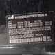 5UXKU0C58J0G80382 2018 BMW X6 Sdrive35I auction photo thumbnail 9