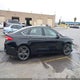3FA6P0VP8HR368469 2017 Ford Fusion Sport auction photo thumbnail 13