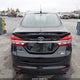 3FA6P0VP8HR368469 2017 Ford Fusion Sport auction photo thumbnail 16