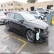 3FA6P0VP8HR368469 2017 Ford Fusion Sport auction photo thumbnail 1