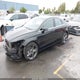 3FA6P0VP8HR368469 2017 Ford Fusion Sport auction photo thumbnail 2