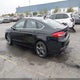 3FA6P0VP8HR368469 2017 Ford Fusion Sport auction photo thumbnail 3