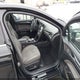3FA6P0VP8HR368469 2017 Ford Fusion Sport auction photo thumbnail 5