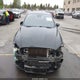 3FA6P0VP8HR368469 2017 Ford Fusion Sport auction photo thumbnail 6